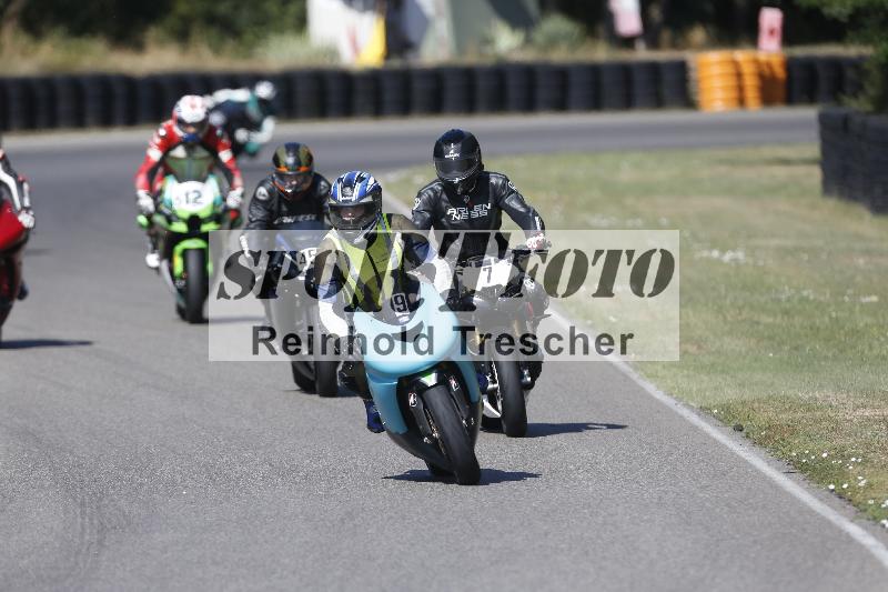 /36 08.08.2026  Pluess Motosport ADR/Einsteiger/9